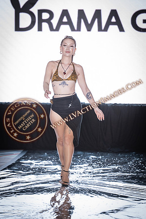 20240825_LVFashionWeek1_0671