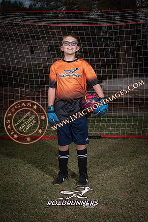 20241017_RoadRunners_11U_037