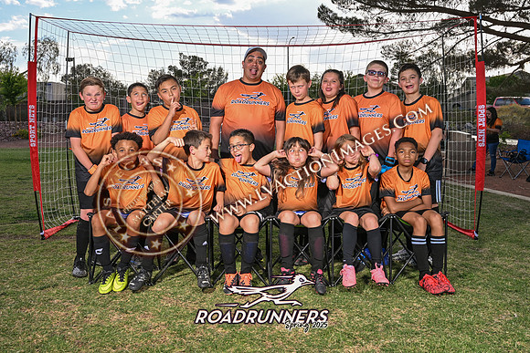 20250501_RoadRunnersU11_0004