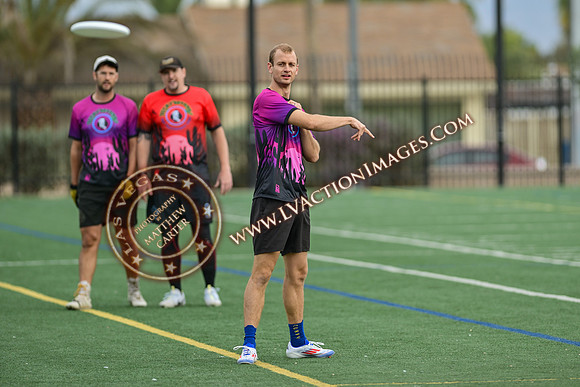 20241102_VegasUltimate_0261