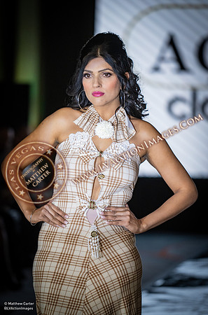20240825_LVFashionWeek1_0808