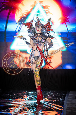 20240825_LVFashionWeek1_0607