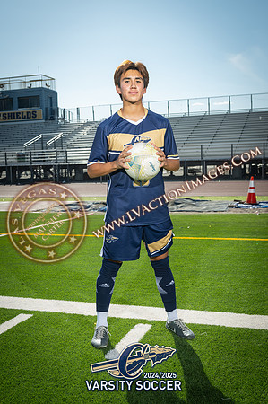 20240923_CheyenneVarSoccer_031
