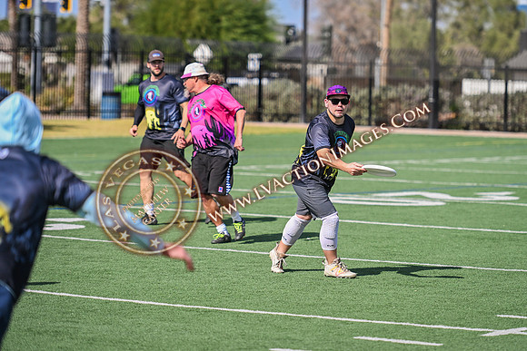 20241102_Lucky7s2024_2768