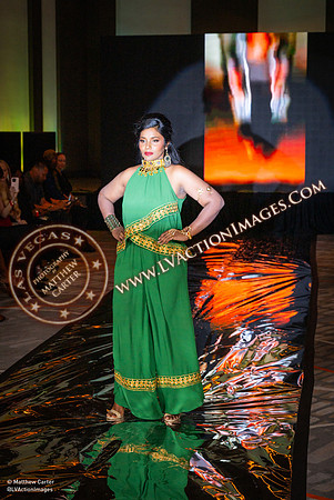 20240825_LVFashionWeek1_1843