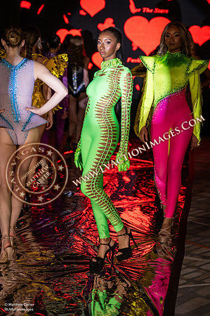 20240825_LVFashionWeek1_1358