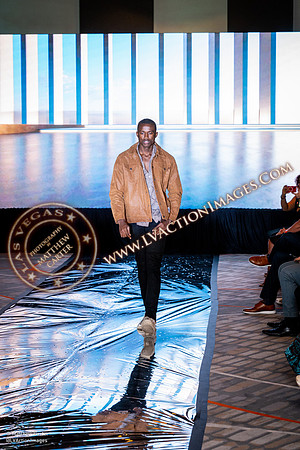 20240825_LVFashionWeek1_1768