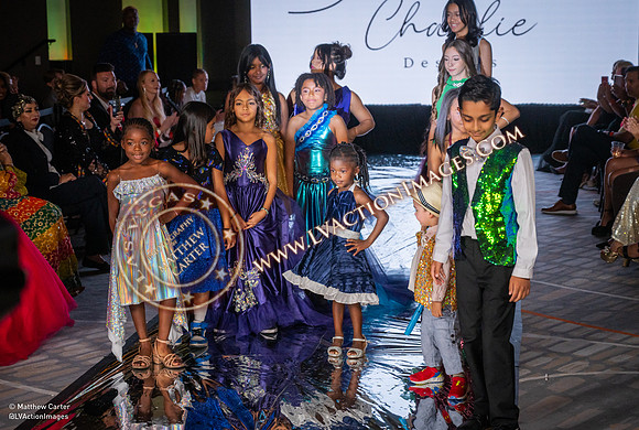 20240825_LVFashionWeek1_1971