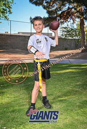 20250429_LittleGiants0049