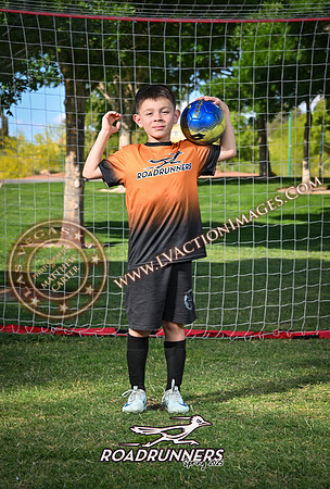 20250501_RoadRunners0203
