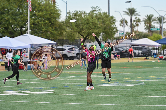 20241102_Lucky7s2024_2143