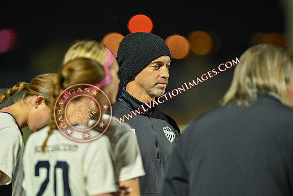 20250221_MayorsCup_AYSOSoCal_0147