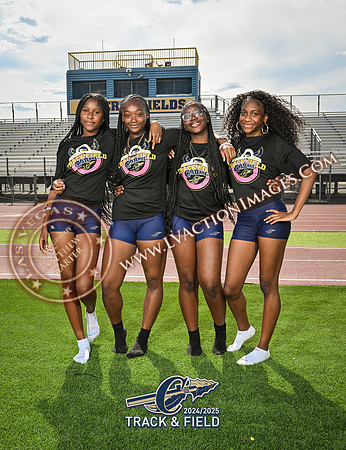 20250422_CheyenneVolleyBall_0396