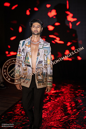 20240825_LVFashionWeek1_1333