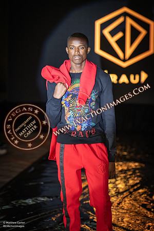 20240825_LVFashionWeek1_1163