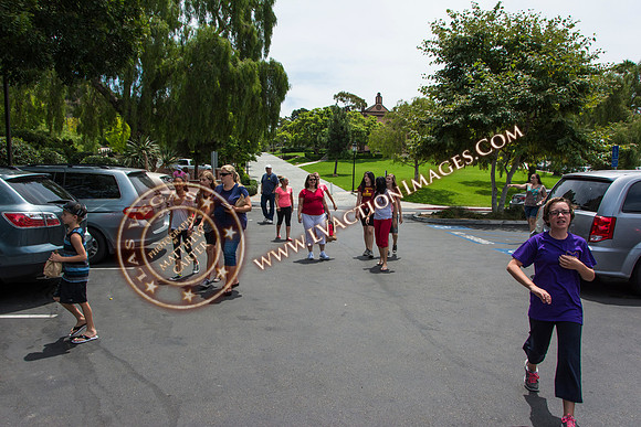 20140729_GC-0018