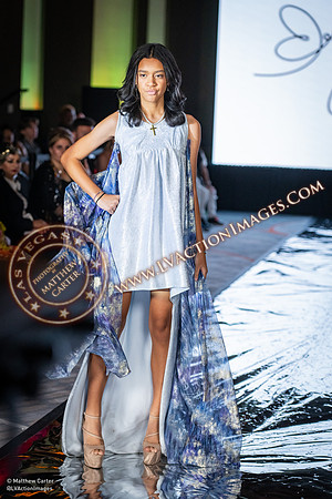 20240825_LVFashionWeek1_1524