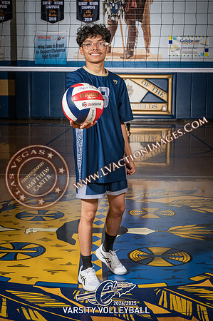 20250421_CheyenneVolleyBall_0389