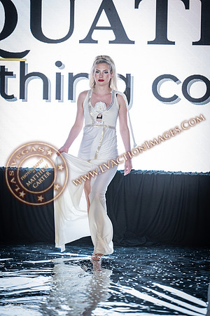 20240825_LVFashionWeek1_0830