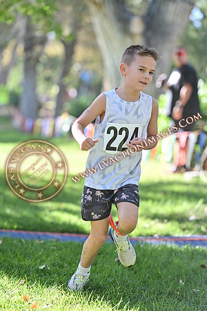 20240914_DiamondKid_0216