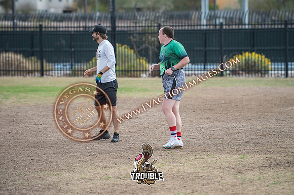 20250322_TroubleInVegas_0858