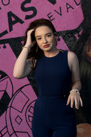 Erica Senior Pics