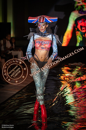 20240825_LVFashionWeek1_0583