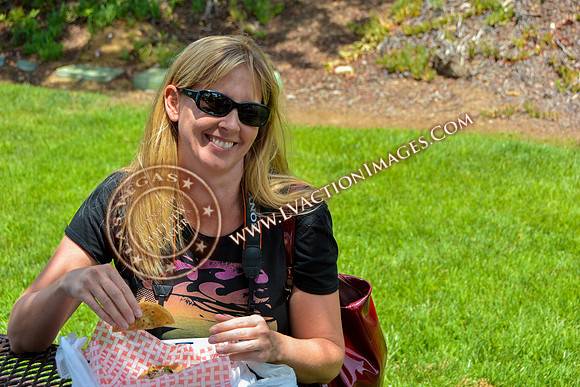 20140729_GC-0035