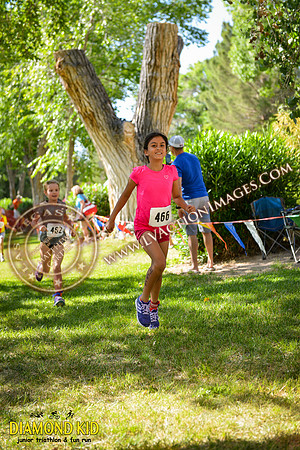 20150606_DK-2022