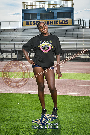 20250422_CheyenneVolleyBall_0518