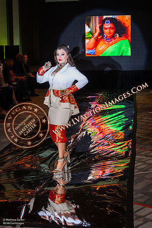 20240825_LVFashionWeek1_1805