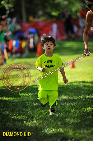 20150606_DK3-157