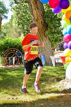20150606_DK-381