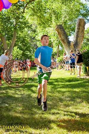 20150606_DK-190