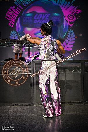 20240818_HouseOfVegasPride2024_0165