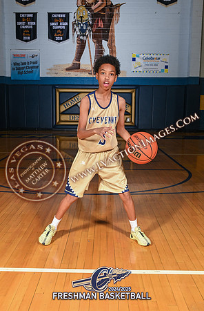 20250120_CheyenneFroshBBall_0100
