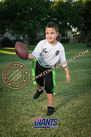 20241003_LittleGiants_022