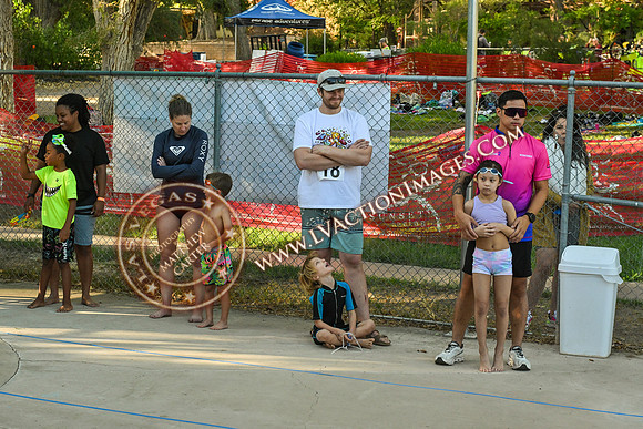 20240914_DiamondKid_0104