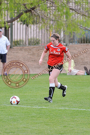20150322_LaRoca-081