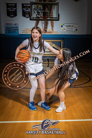 20250116_CheyenneWBasketball_208