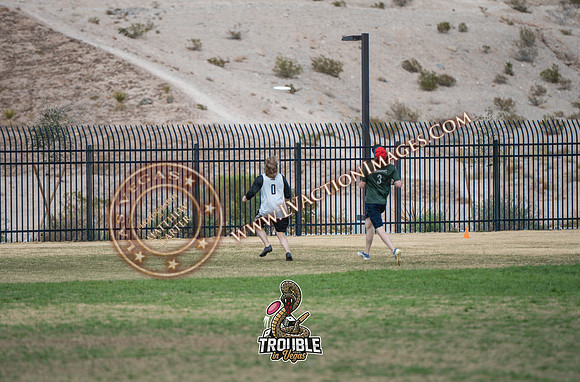 20250322_TroubleInVegas_0864