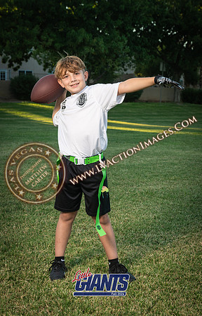 20241003_LittleGiants_058