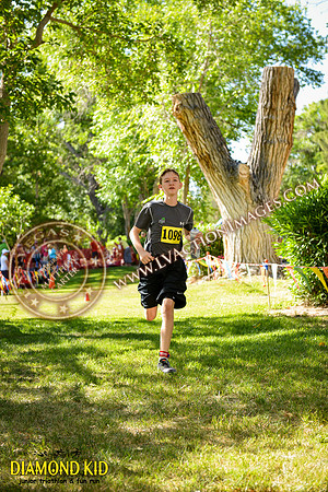 20150606_DK-159