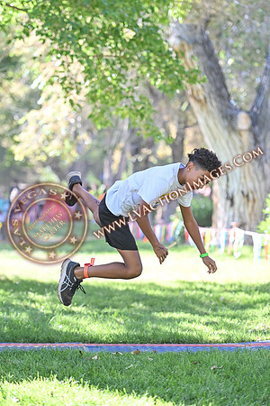 20240914_DiamondKid_0126