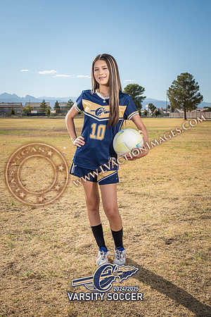 20241001_CheyenneWSoccer_0135