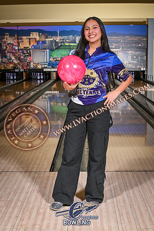 20250121_CheyenneBowling_0056