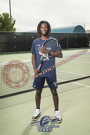 20240920_CheyenneTennis24_0037