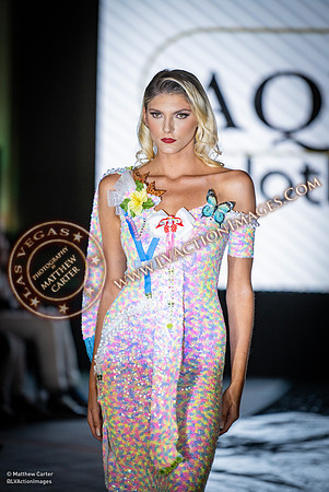 20240825_LVFashionWeek1_0825