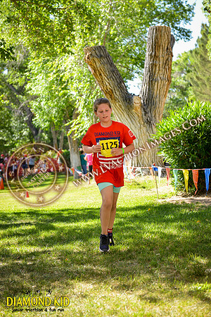 20150606_DK-654