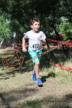 2016_DiamondKid-3318